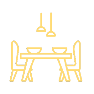 icon table