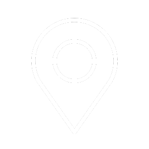 icon location