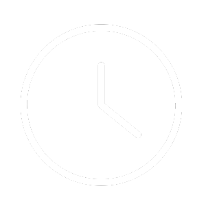 Icon clock