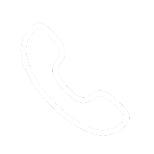 icon phone